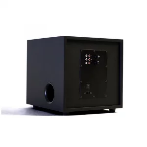 Сабвуфер ELTAX SW800