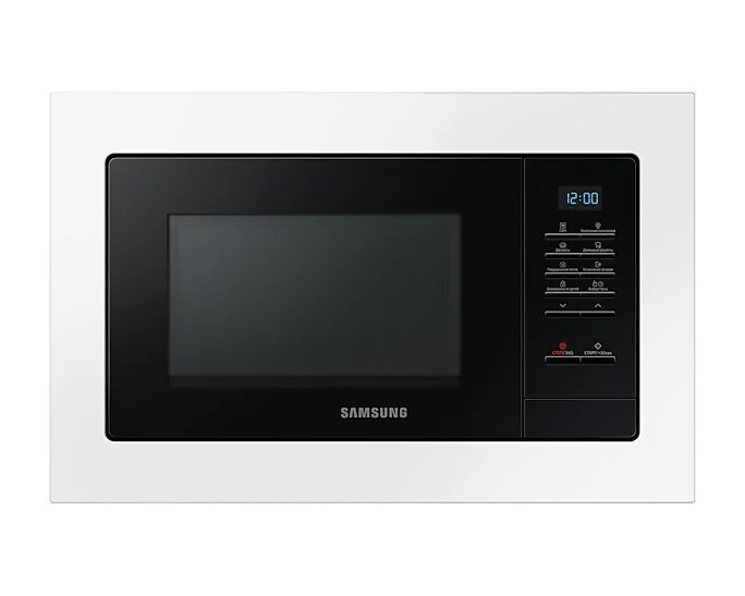 Встраиваемая микроволновая печь Samsung MS23A7013AL