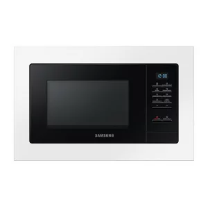 Встраиваемая микроволновая печь Samsung MS23A7013AL