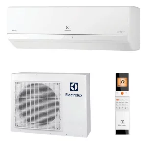 Кондиционер ELECTROLUX EACS/I-09HVI/N3