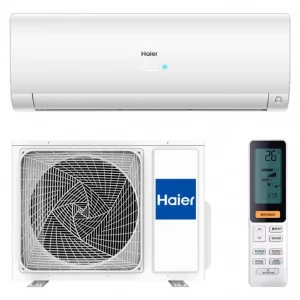 Кондиционер HAIER AS50S2SF1FA-W / 1U50S2SJ2FA
