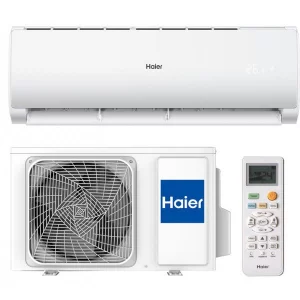 Кондиционер HAIER AS07TL4HRA / 1U07TL4FRA