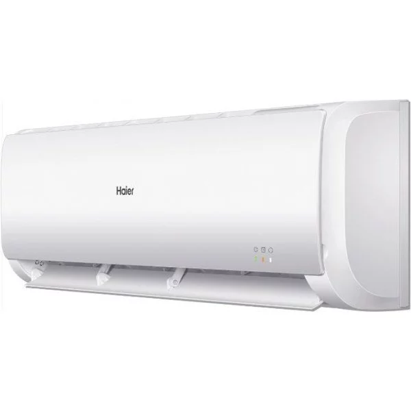 Кондиционер HAIER AS09TL3HRA / 1U09BR4ERA