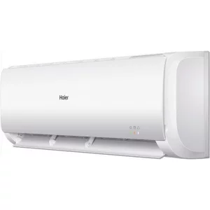 Кондиционер HAIER AS12TL3HRA / 1U12MR4ERA