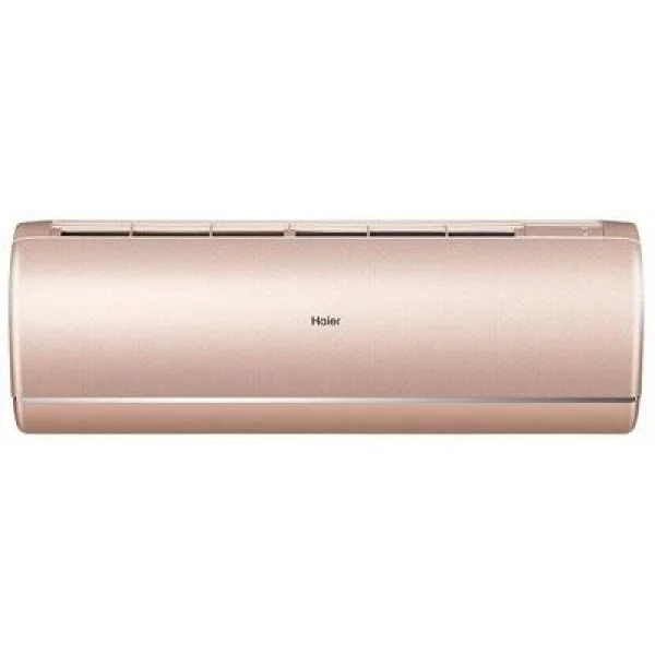 Кондиционер HAIER AS25S2SJ1FA-G / 1U25MECFRA