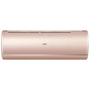 Кондиционер HAIER AS25S2SJ1FA-G / 1U25MECFRA