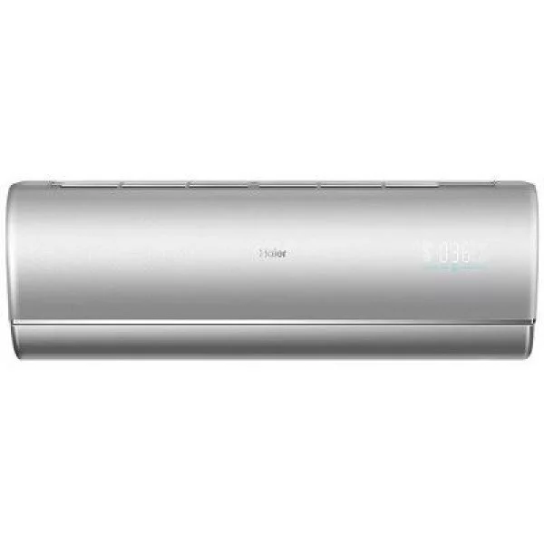Кондиционер HAIER AS25S2SJ1FA-S / 1U25MECFRA