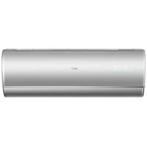 Кондиционер HAIER AS25S2SJ1FA-S / 1U25MECFRA