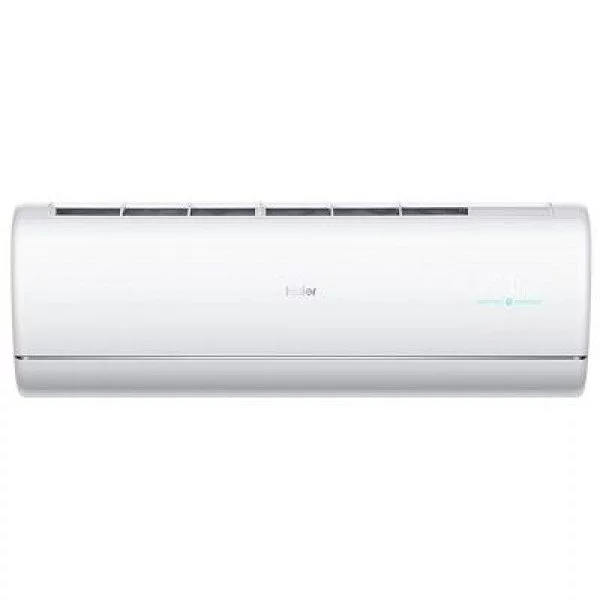 Кондиционер HAIER AS25S2SJ1FA-W / 1U25MECFRA