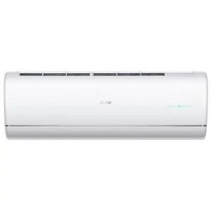 Кондиционер HAIER AS25S2SJ1FA-W / 1U25MECFRA