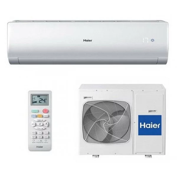 Кондиционер HAIER AS50NHPHRA / 1U50NHPFRA