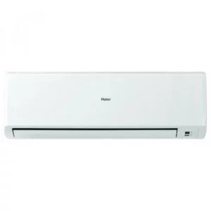 Кондиционер HAIER HSU-24HEK203/R2(DB)