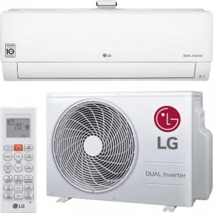 Кондиционер LG AP12RT