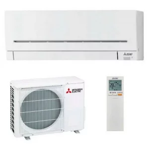 Кондиционер MITSUBISHI ELECTRIC MSZ-AP20VG / MUZ-AP20VG