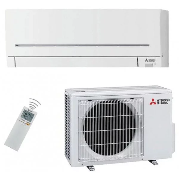 Кондиционер MITSUBISHI ELECTRIC MSZ-AP50VG / MUZ-AP50VG