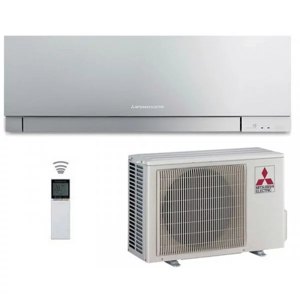 Mitsubishi Electric MSZ-EF35VGKS/MUZ-EF35VG