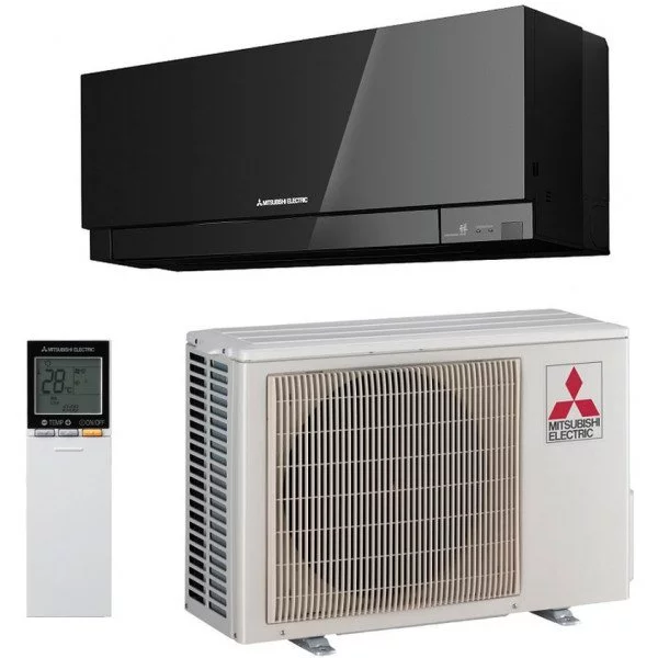 Кондиционер Mitsubishi Electric MSZ-EF42VGKB/MUZ-EF42VG