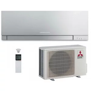 Кондиционер Mitsubishi Electric MSZ-EF42VGKS/MUZ-EF42VG