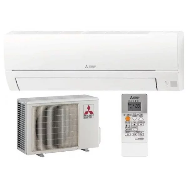Кондиционер MITSUBISHI ELECTRIC MSZ-HR50VF / MUZ-HR50VF