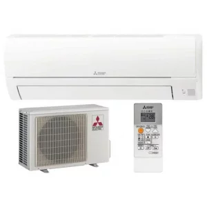 Кондиционер MITSUBISHI ELECTRIC MSZ-HR50VF / MUZ-HR50VF