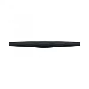 Саундбар Bowers & Wilkins Formation Bar