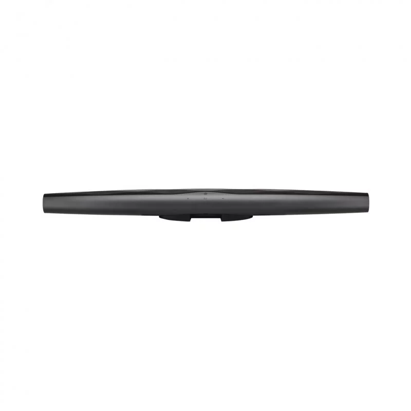 Саундбар Bowers & Wilkins Formation Bar