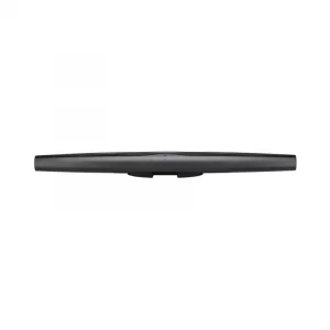Саундбар Bowers & Wilkins Formation Bar