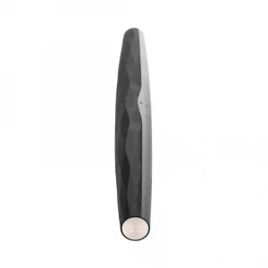 Саундбар Bowers & Wilkins Formation Bar