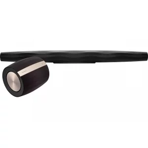 Саунлбар Bowers & Wilkins Formation 3.1 Cinema Set