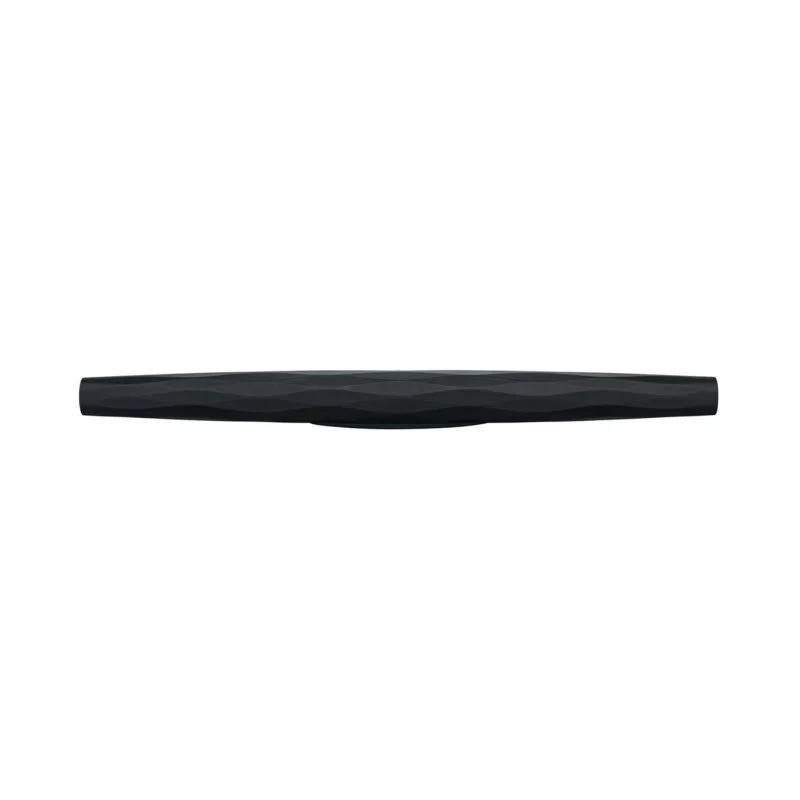 Саундбар Bowers & Wilkins Formation 5.1 Cinema Set