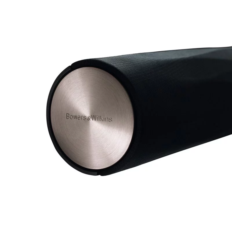 Саундбар Bowers & Wilkins Formation 5.1 Cinema Set