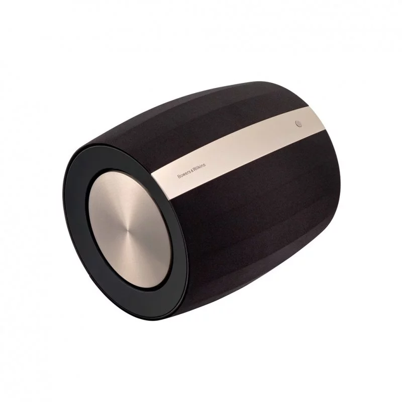Саундбар Bowers & Wilkins Formation 5.1 Cinema Set
