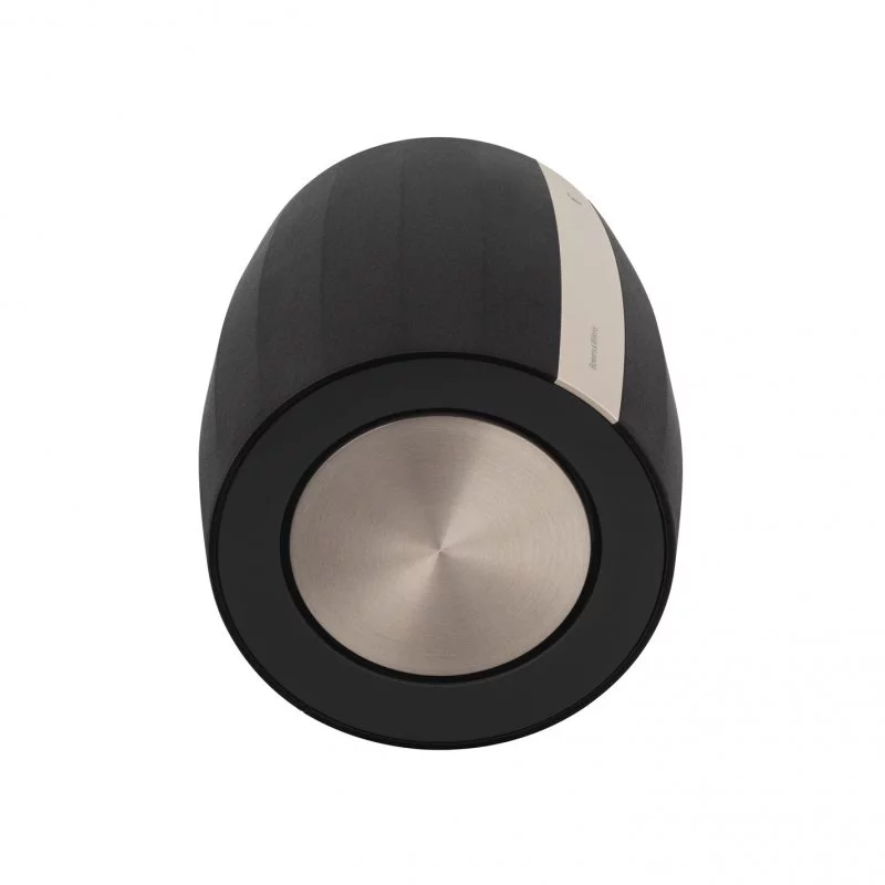 Саундбар Bowers & Wilkins Formation 5.1 Cinema Set