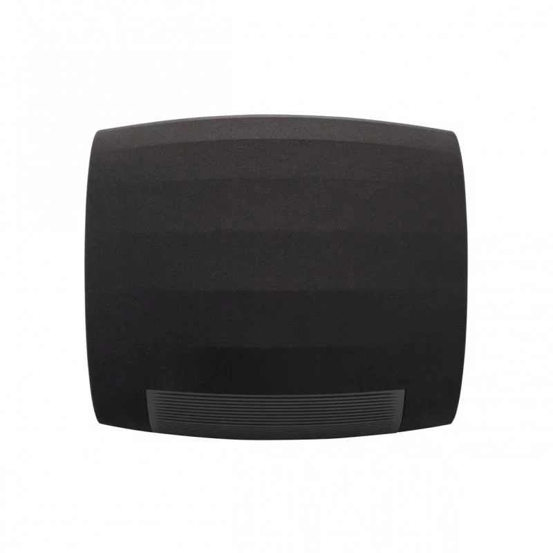 Саундбар Bowers & Wilkins Formation 5.1 Cinema Set