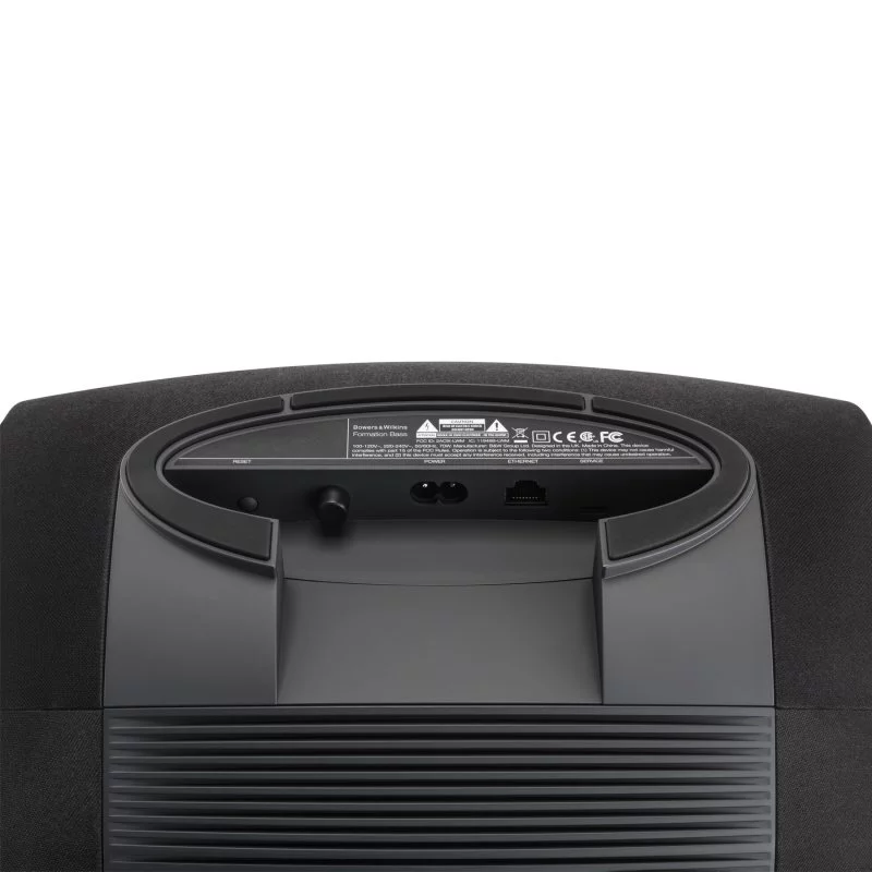 Саундбар Bowers & Wilkins Formation 5.1 Cinema Set