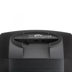 Саундбар Bowers & Wilkins Formation 5.1 Cinema Set