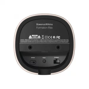 Саундбар Bowers & Wilkins Formation 5.1 Cinema Set