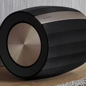 Саундбар Bowers & Wilkins Formation 5.1 Cinema Set