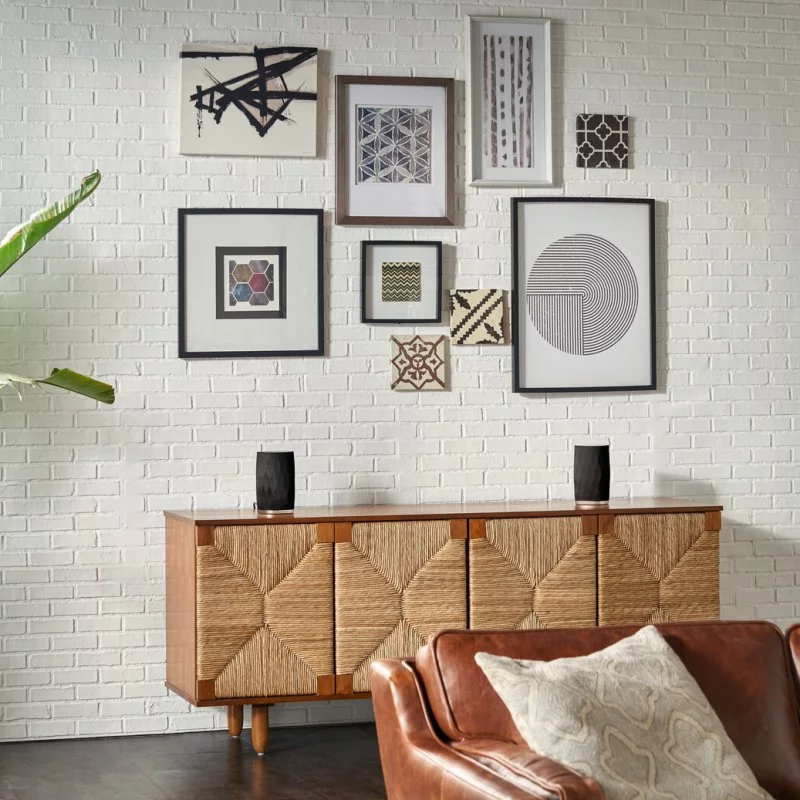 Саундбар Bowers & Wilkins Formation 5.1 Cinema Set