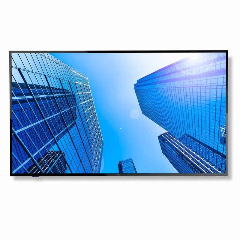 LED панель NEC MultiSync E507Q