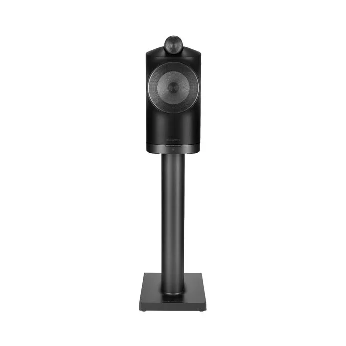 Полочная акустика Bowers & Wilkins Formation Duo Set Black