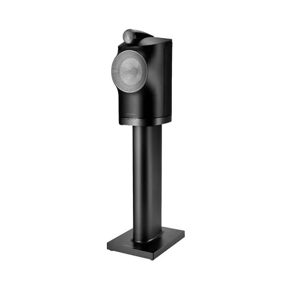 Полочная акустика Bowers & Wilkins Formation Duo Set Black