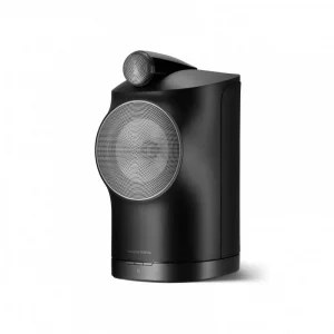 Полочная акустика Bowers & Wilkins Formation Duo Set Black