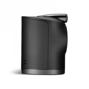 Полочная акустика Bowers & Wilkins Formation Duo Set Black