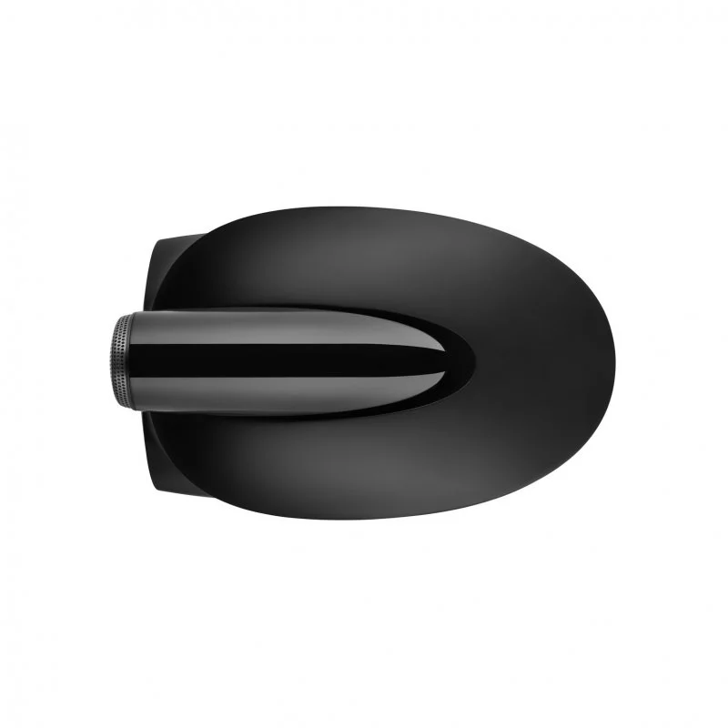 Полочная акустика Bowers & Wilkins Formation Duo Set Black