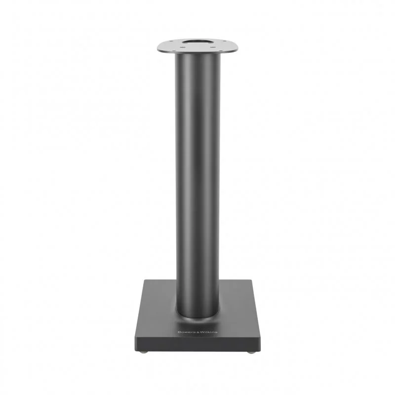 Полочная акустика Bowers & Wilkins Formation Duo Set Black
