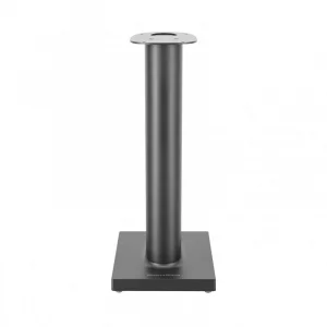 Полочная акустика Bowers & Wilkins Formation Duo Set Black