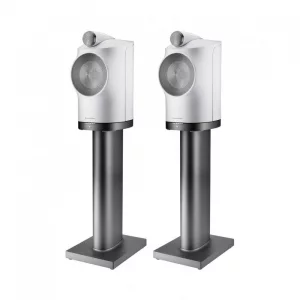 Полочная акустика Bowers & Wilkins Formation Duo Set White