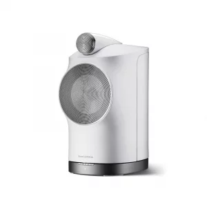 Полочная акустика Bowers & Wilkins Formation Duo Set White