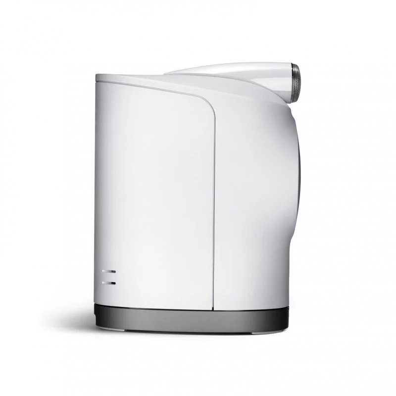 Полочная акустика Bowers & Wilkins Formation Duo Set White